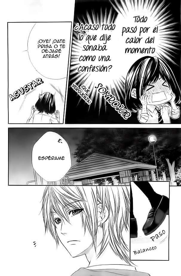 Capitulo 15 page 9