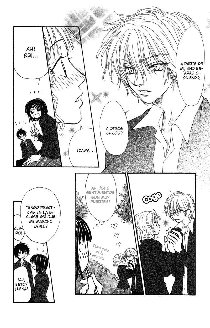 Capitulo 33 page 11
