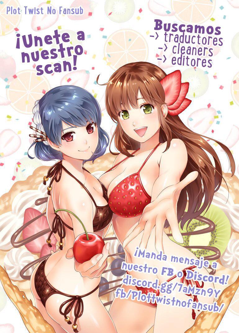 Capitulo 58 page 11
