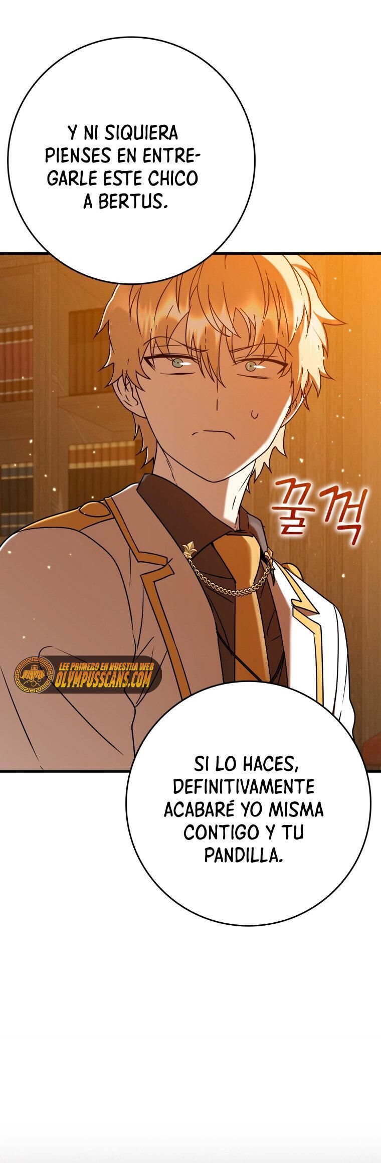Capitulo 24 page 19