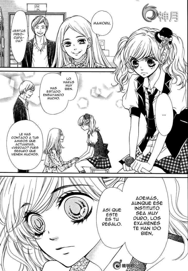Capitulo 7 page 9