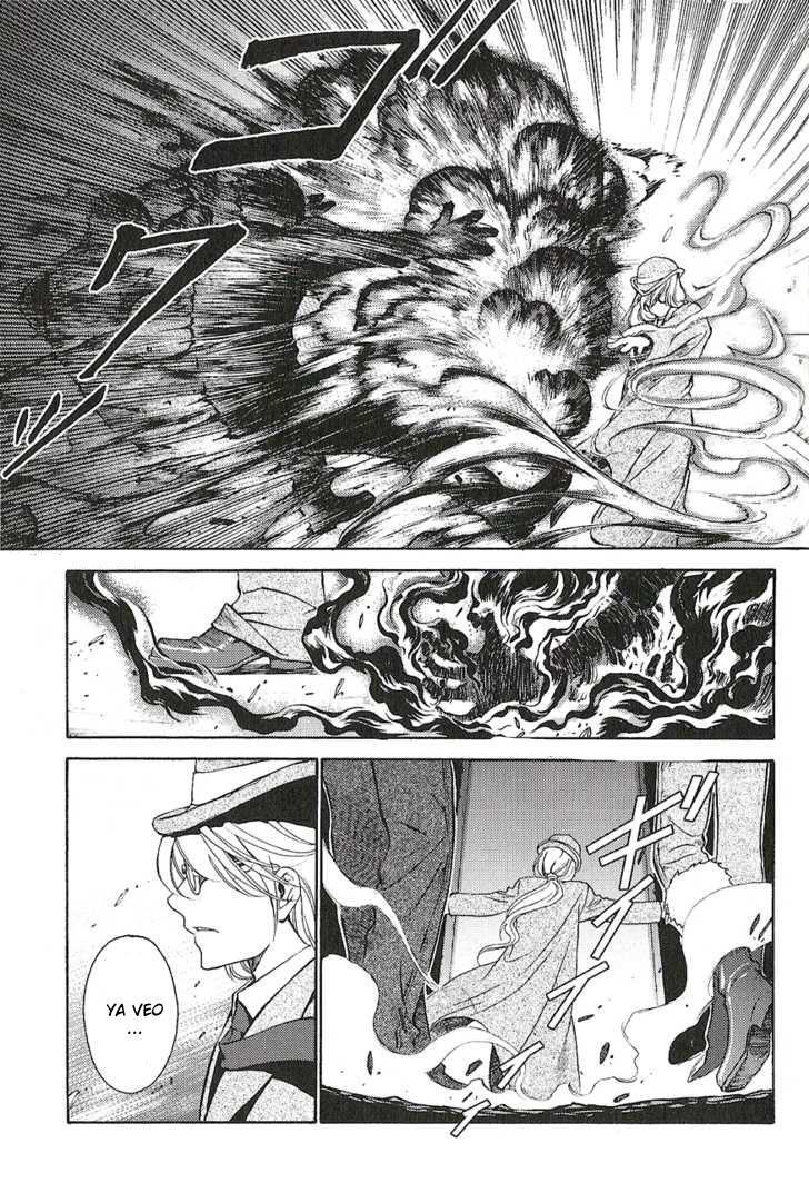 Capitulo 4 page 27