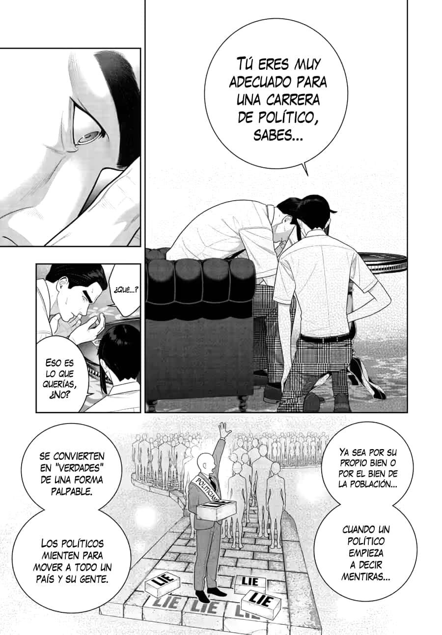 Capitulo 126 page 26