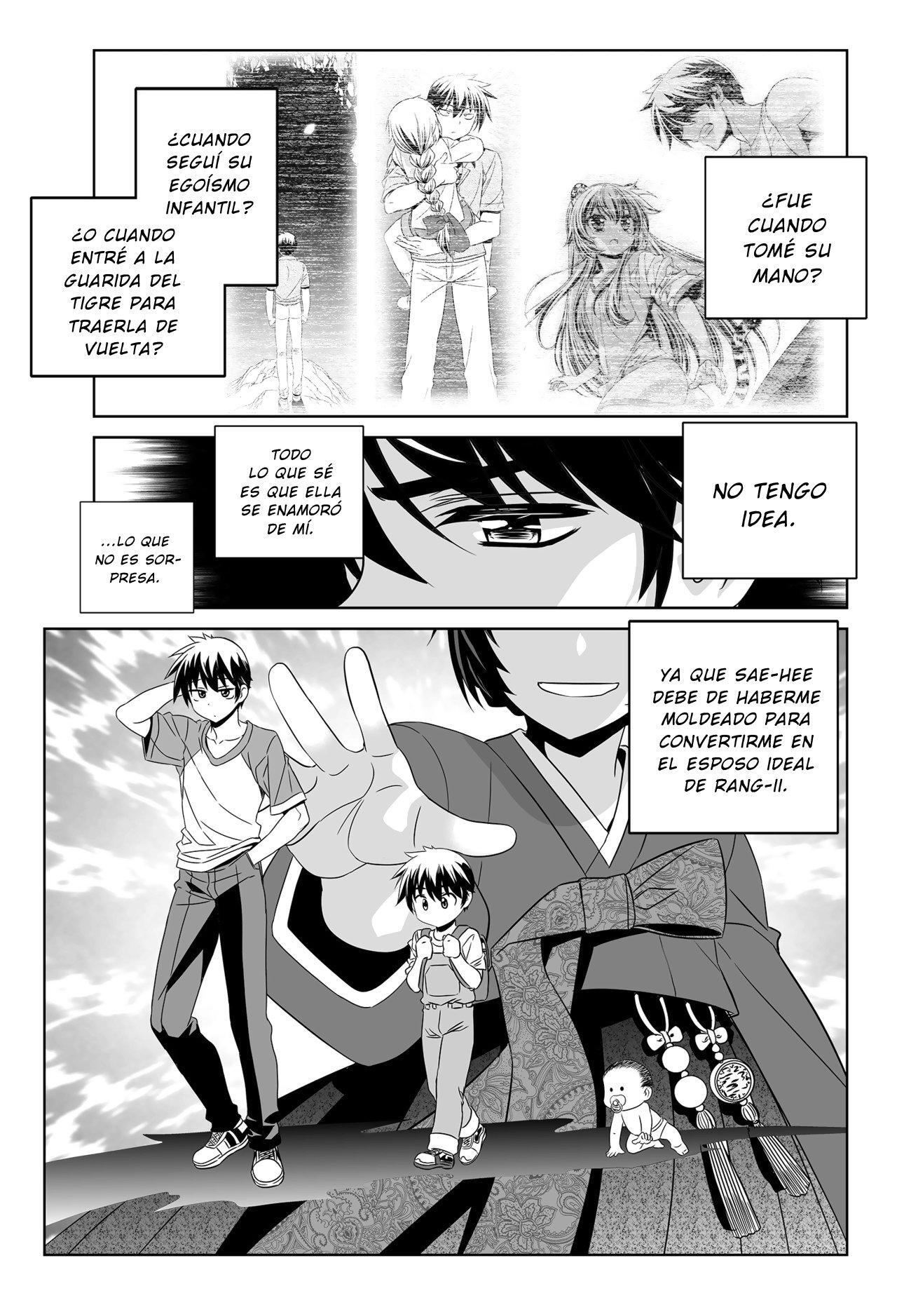 Capitulo 147 page 9