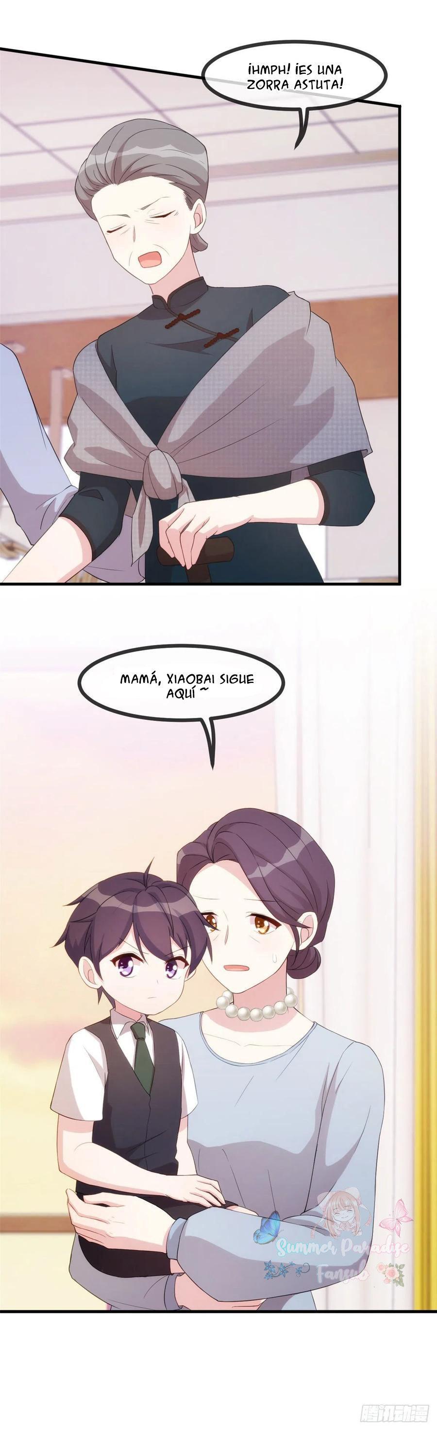 Capitulo 81 page 11