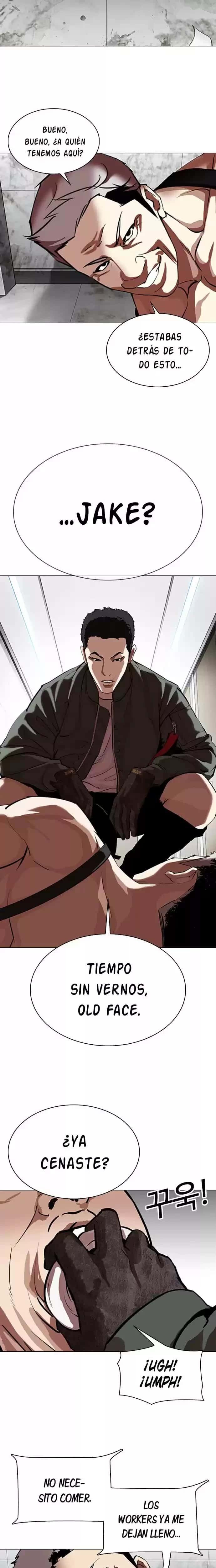 Capitulo 321 page 16