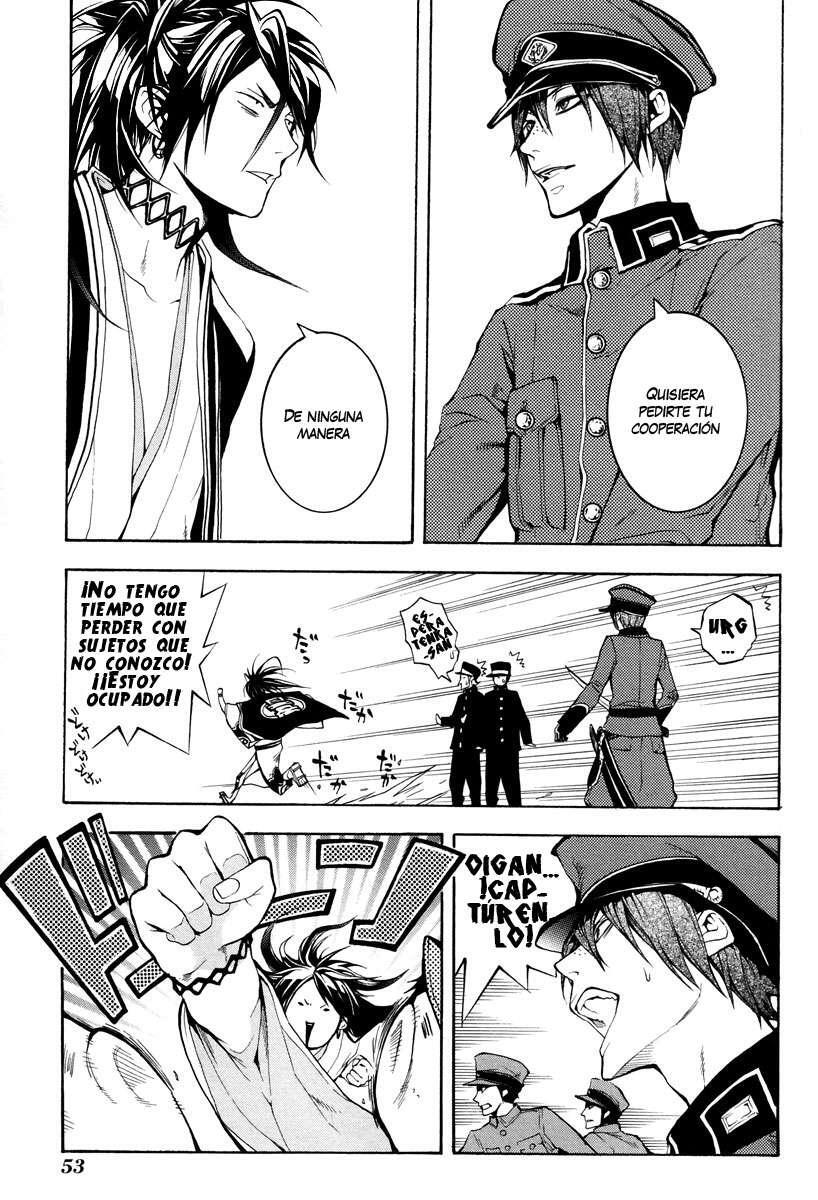 Capitulo 5 page 21