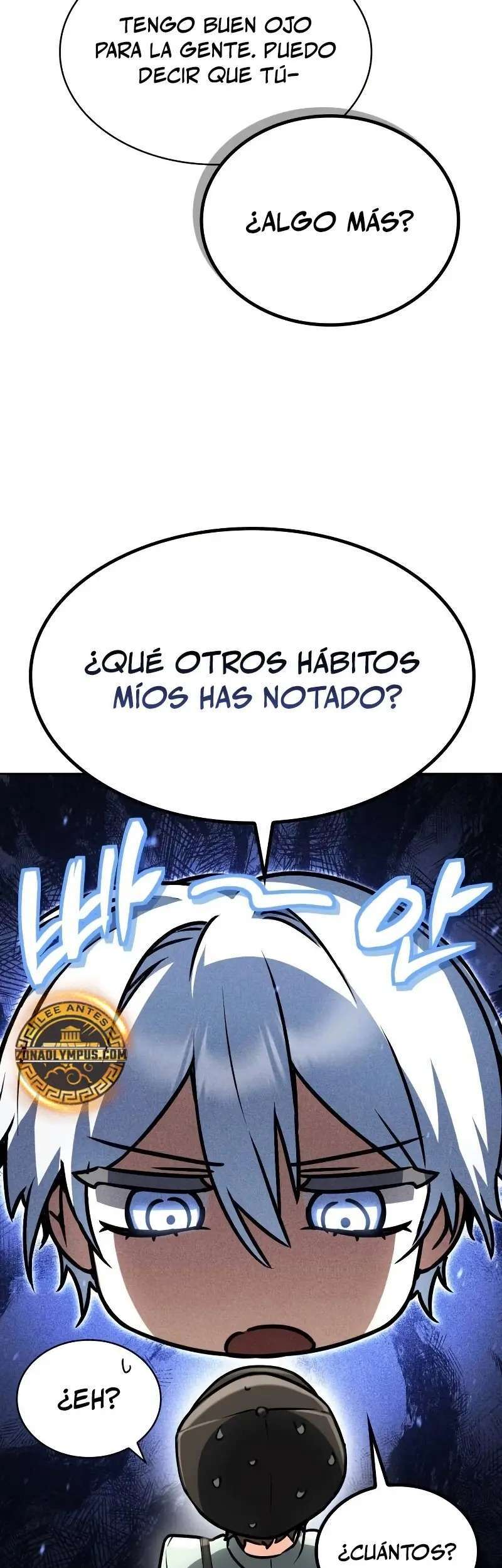 Capitulo 13 page 44