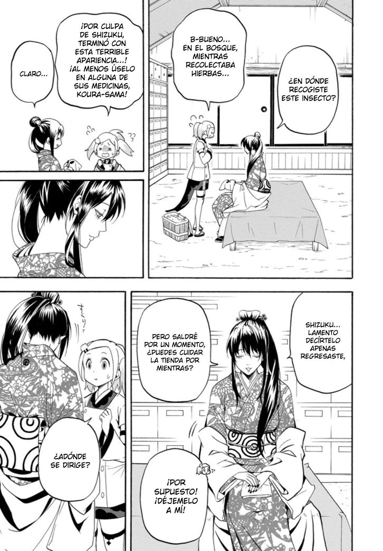 Capitulo 56 page 33
