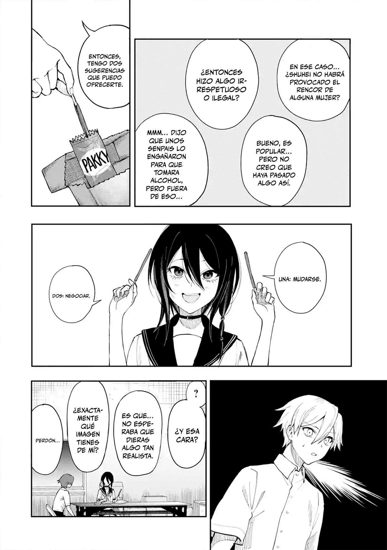 Capitulo 1 page 23