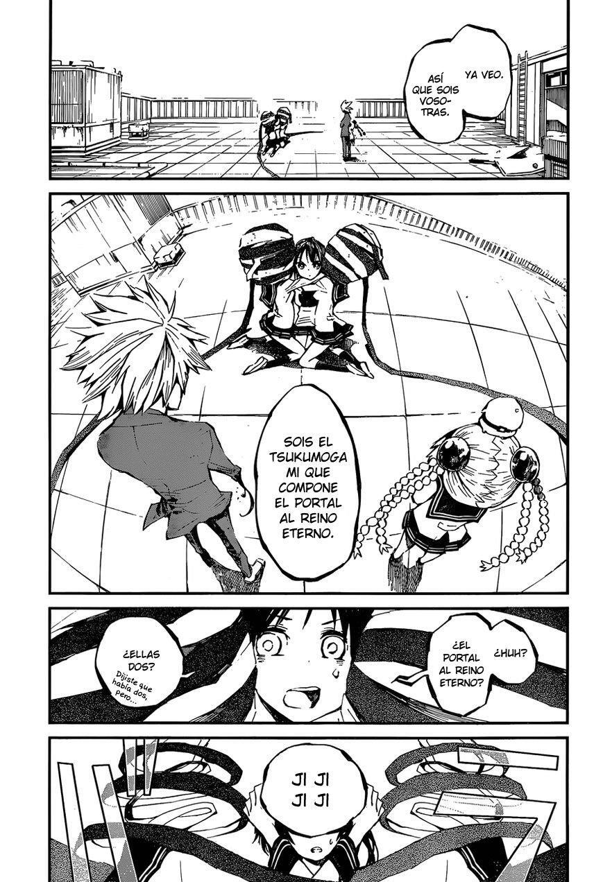 Capitulo 7 page 4