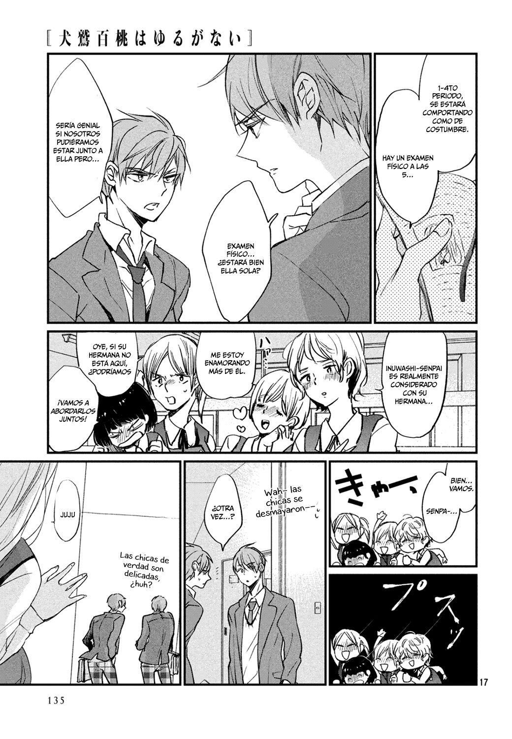 Capitulo 3 page 18