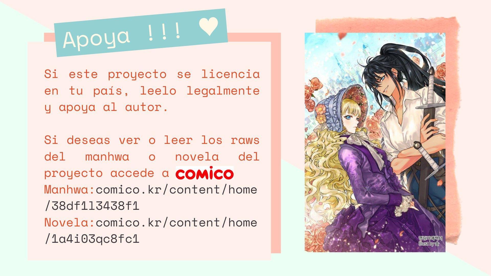 Capitulo 3 page 91