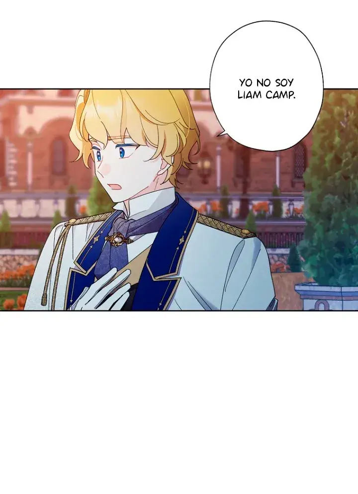 Capitulo 102 page 56