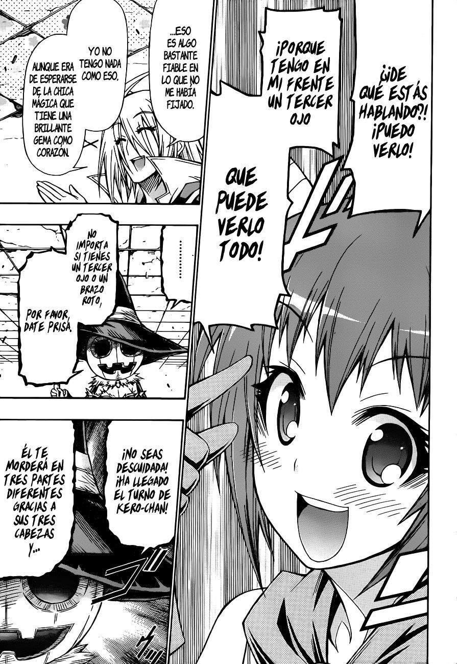 Capitulo 112 page 4