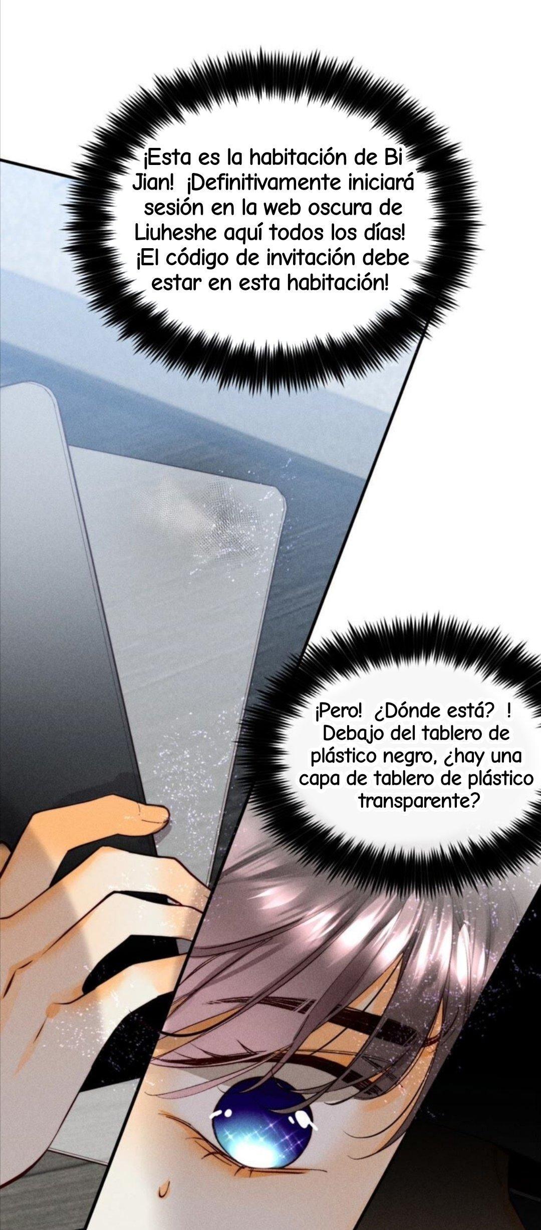 Capitulo 17 page 17