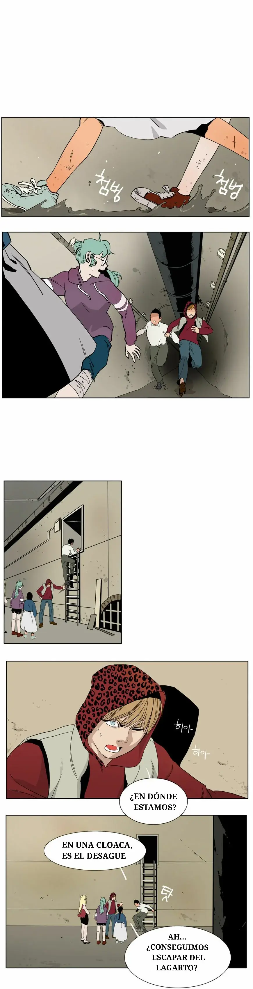Capitulo 5 page 3
