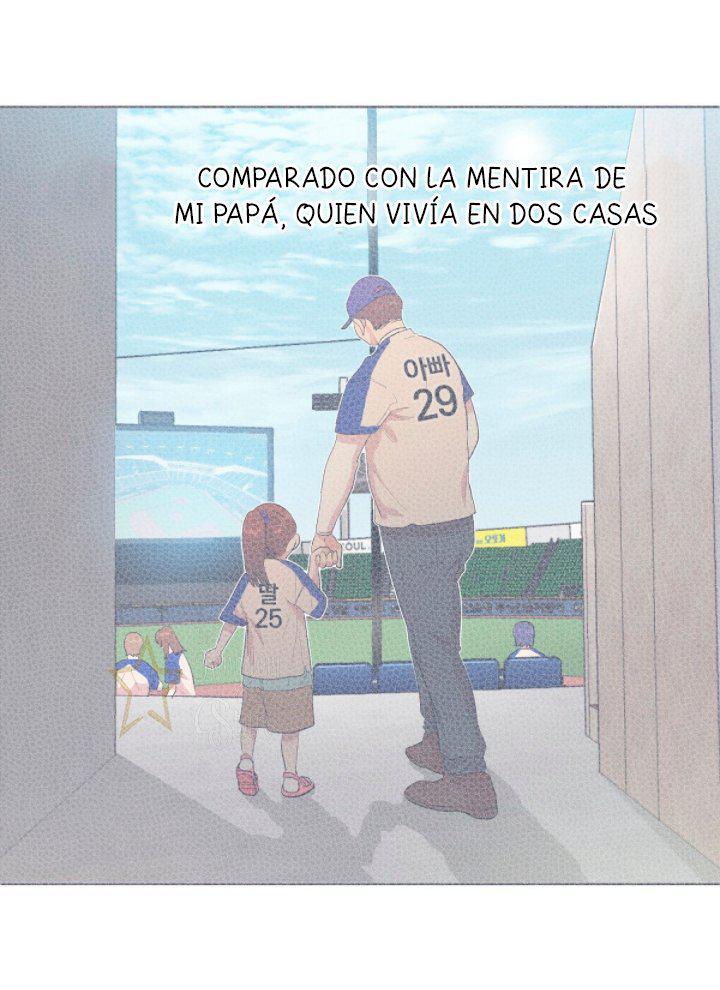 Capitulo 32 page 69