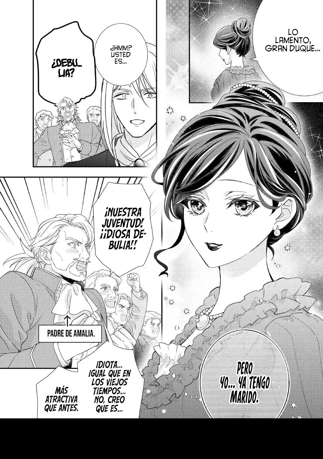 Capitulo 36 page 24