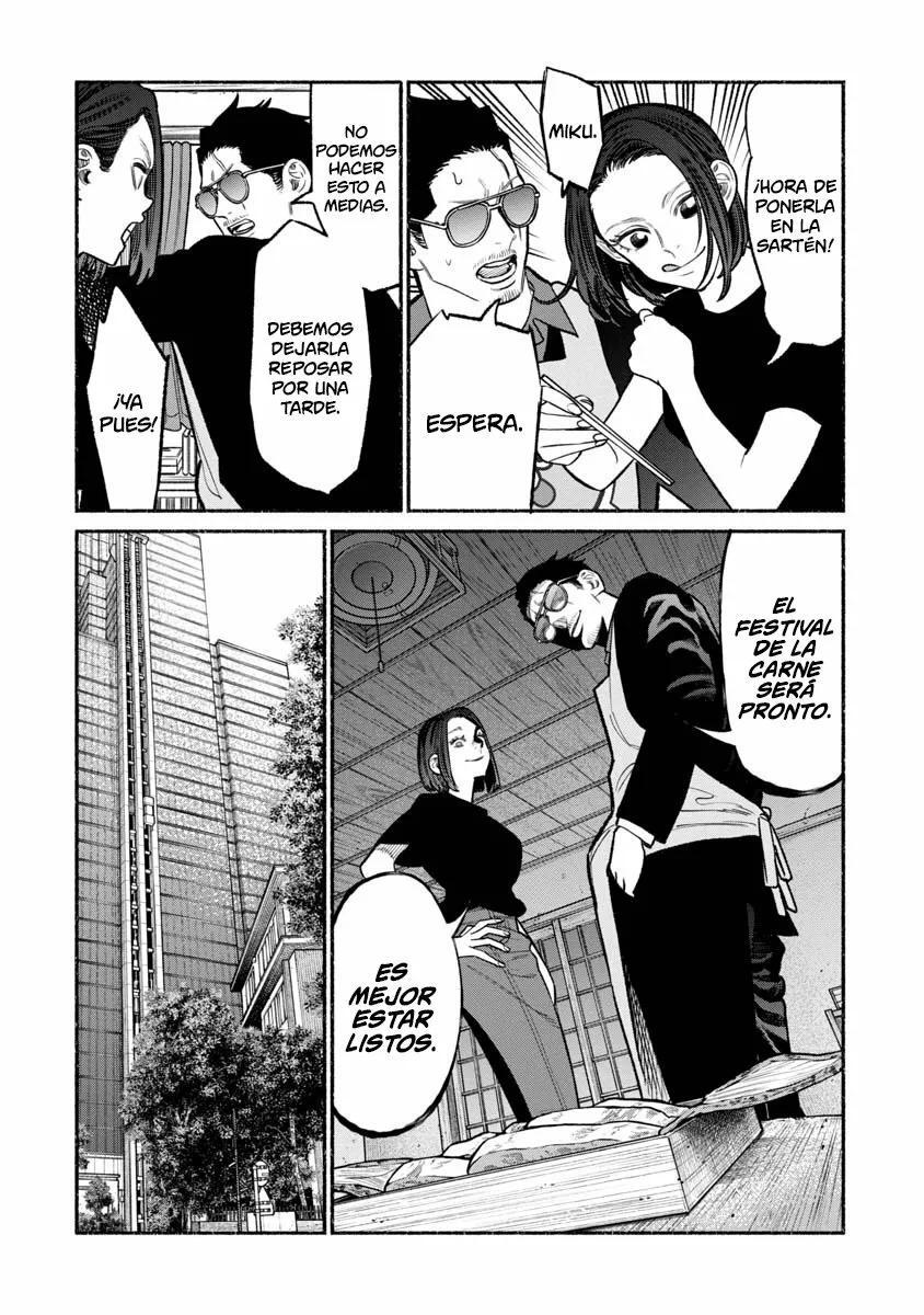 Capitulo 98 page 4