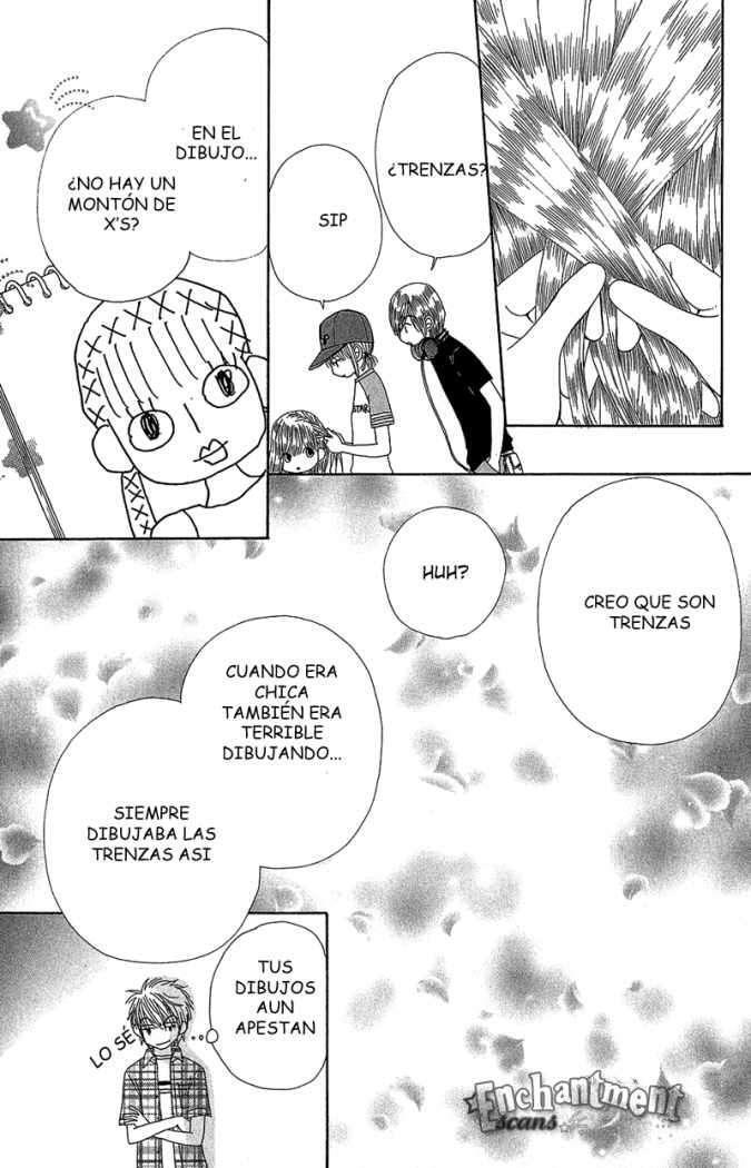 Capitulo 32 page 22