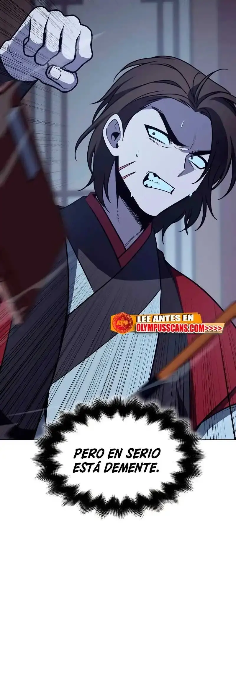 Capitulo 93 page 66