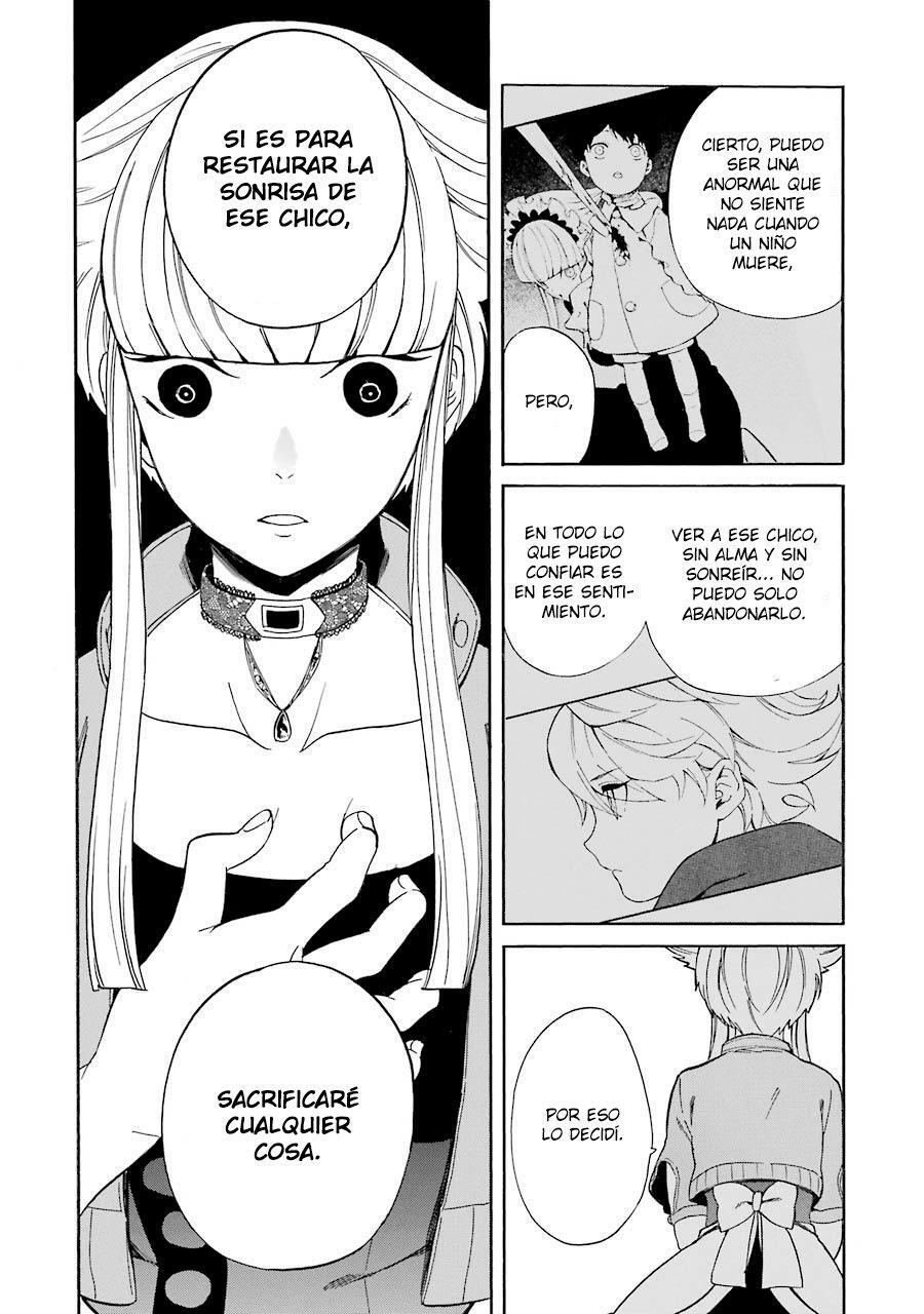 Capitulo 10 page 13