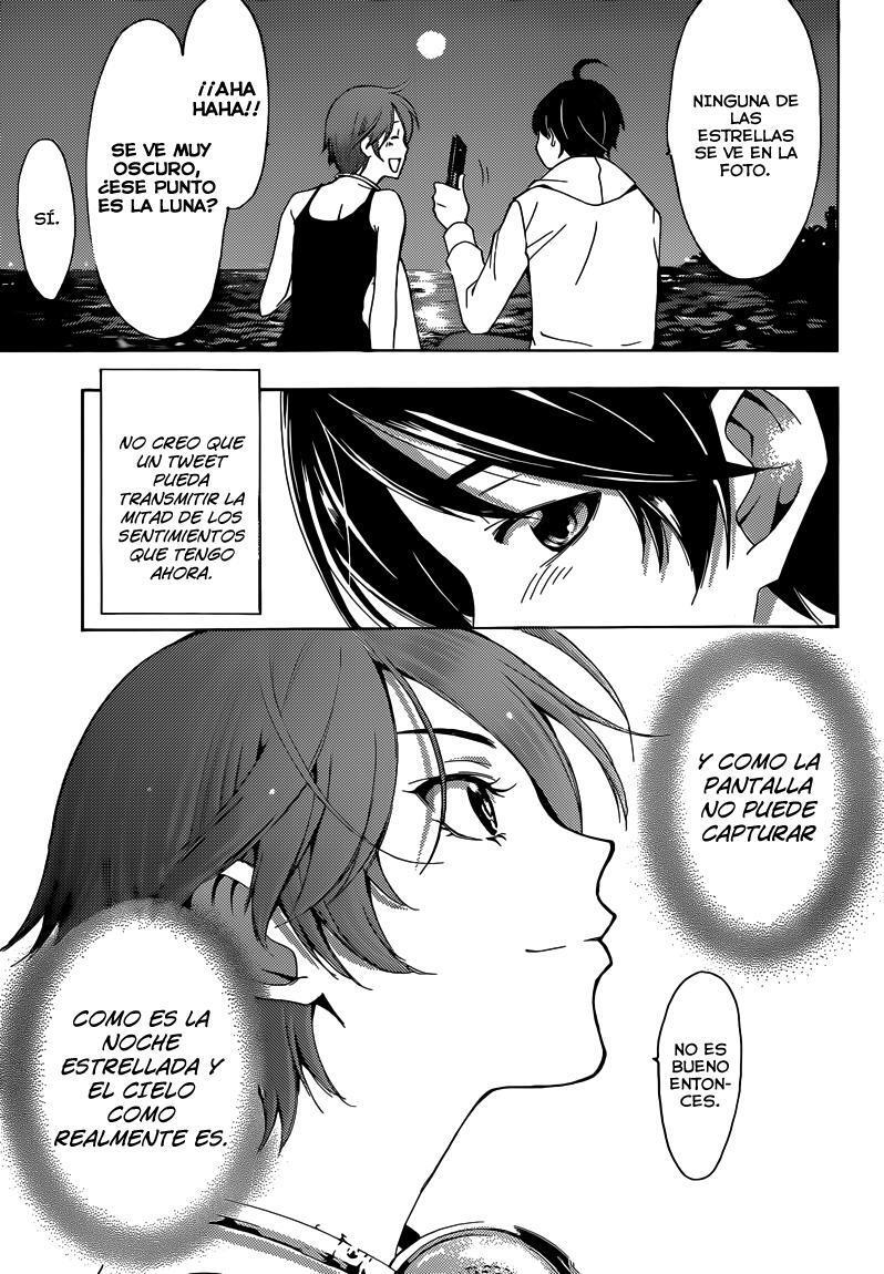 Capitulo 12 page 17
