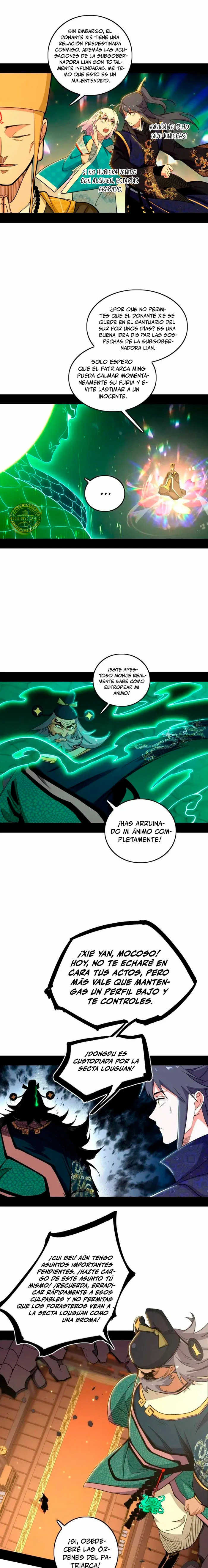 Capitulo 442 page 14