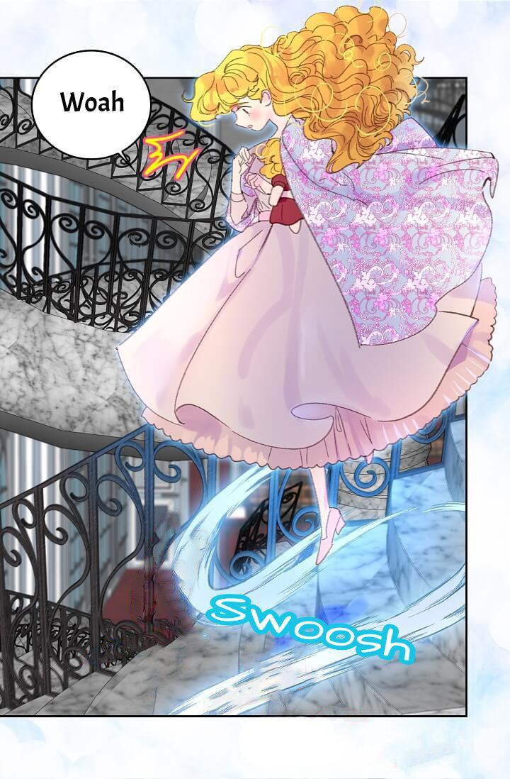 Capitulo 125 page 17
