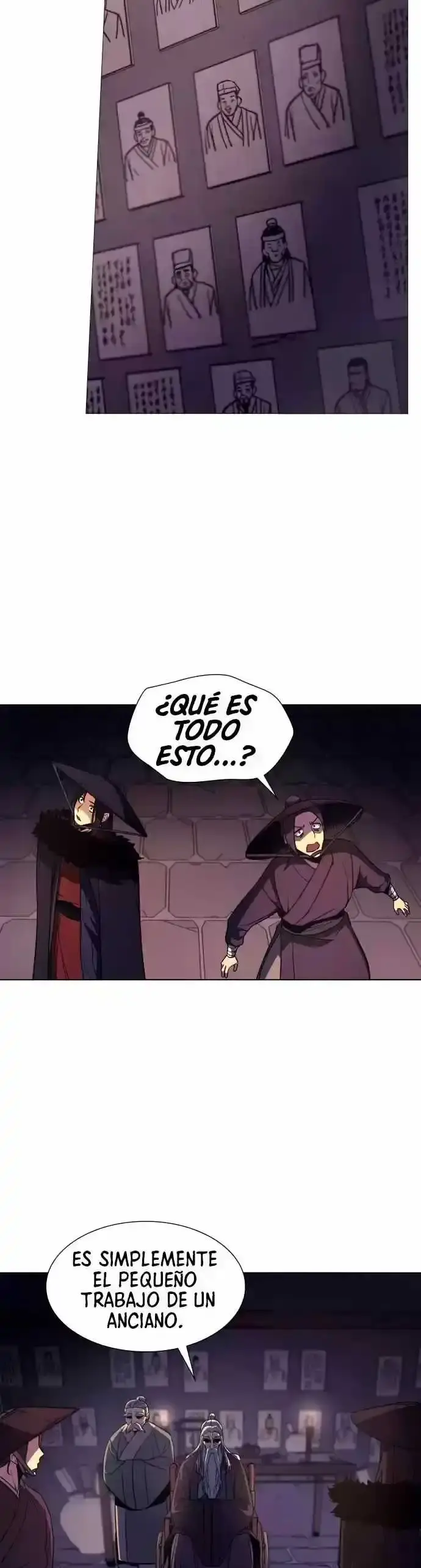 Capitulo 7 page 28