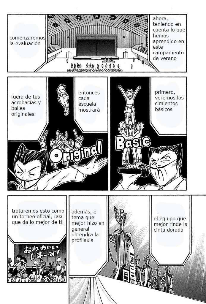Capitulo 27 page 10