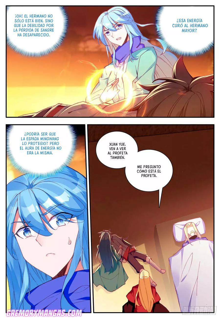 Capitulo 114 page 13
