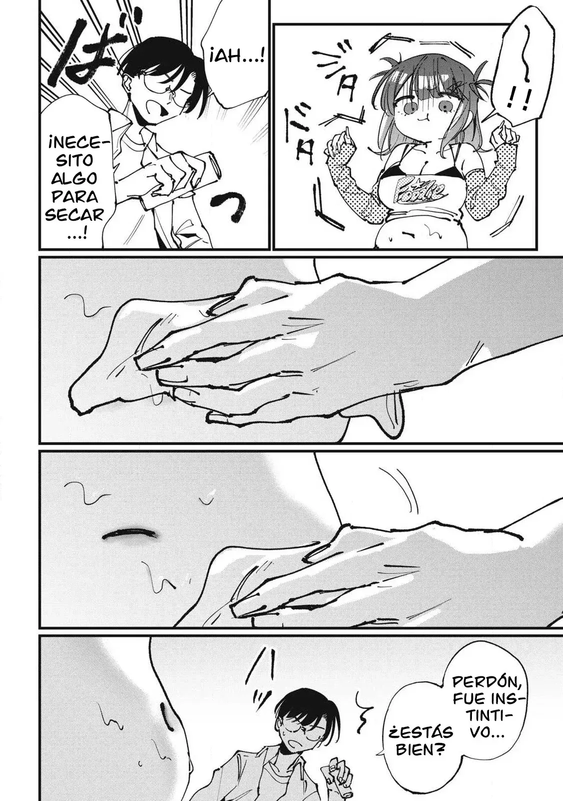 Capitulo 7 page 9