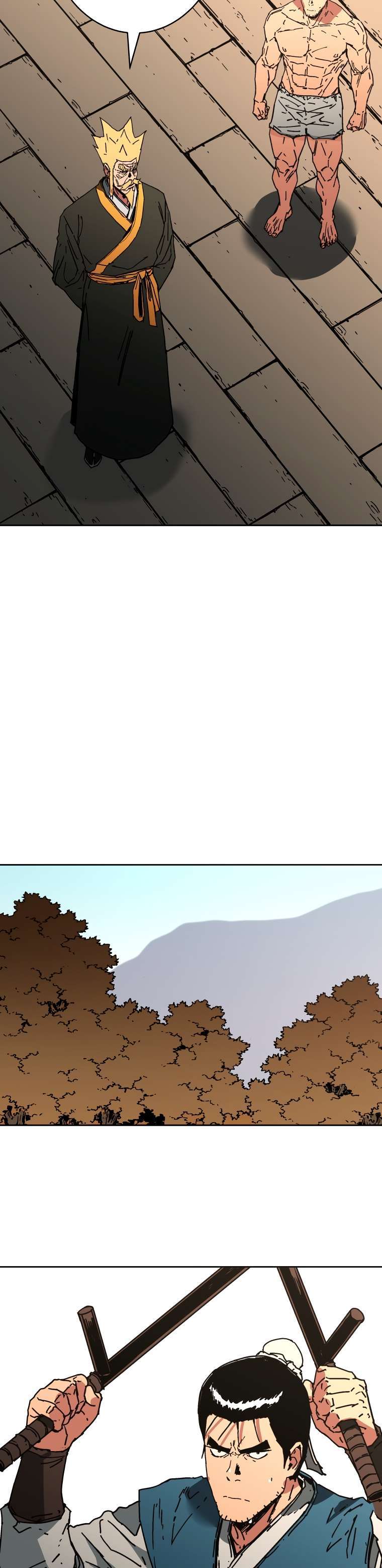 Capitulo 254 page 22