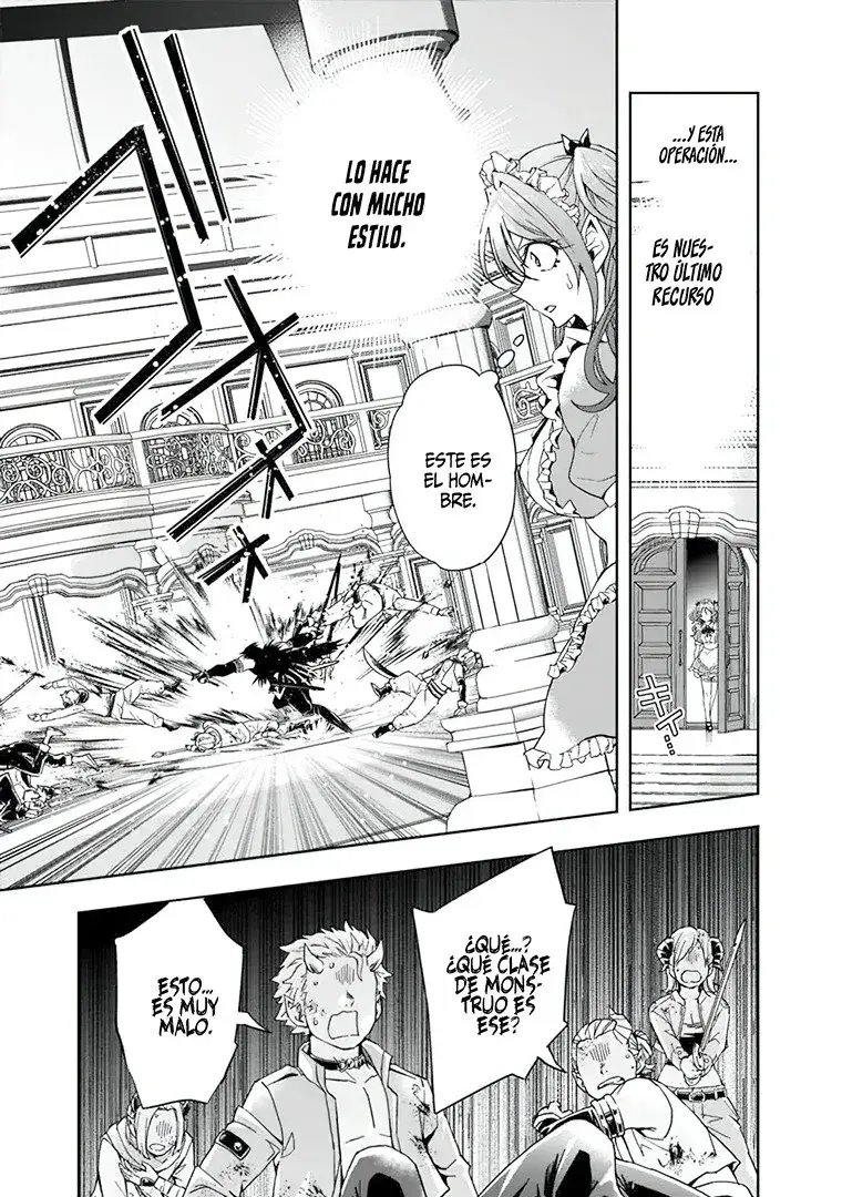 Capitulo 74 page 7