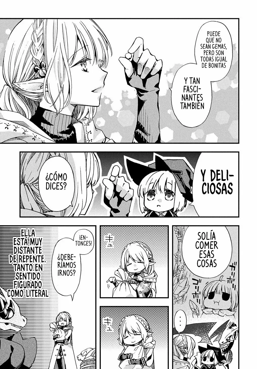 Capitulo 7 page 18