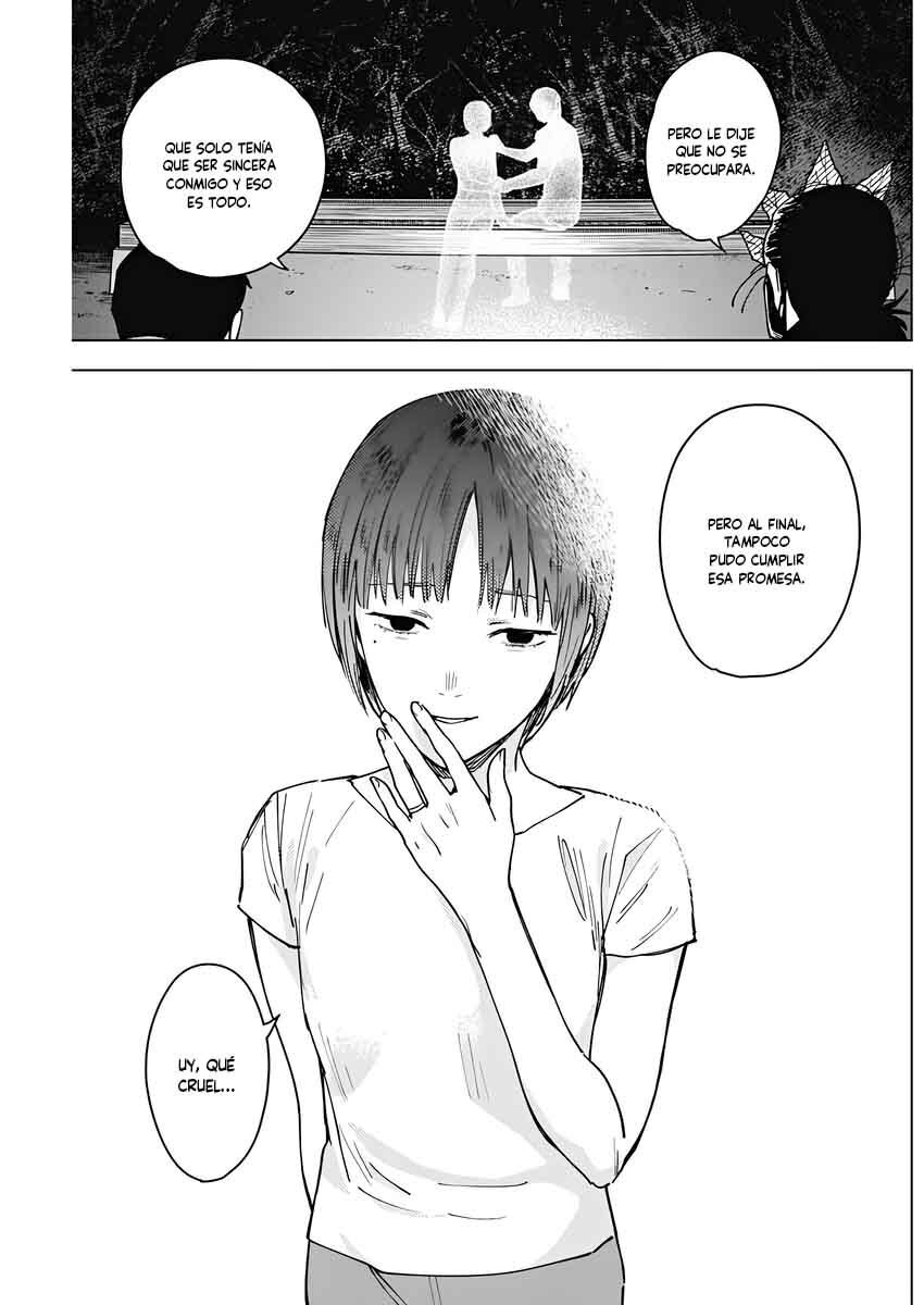 Capitulo 9 page 7