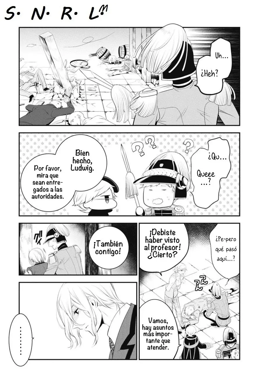 Capitulo 29 page 45