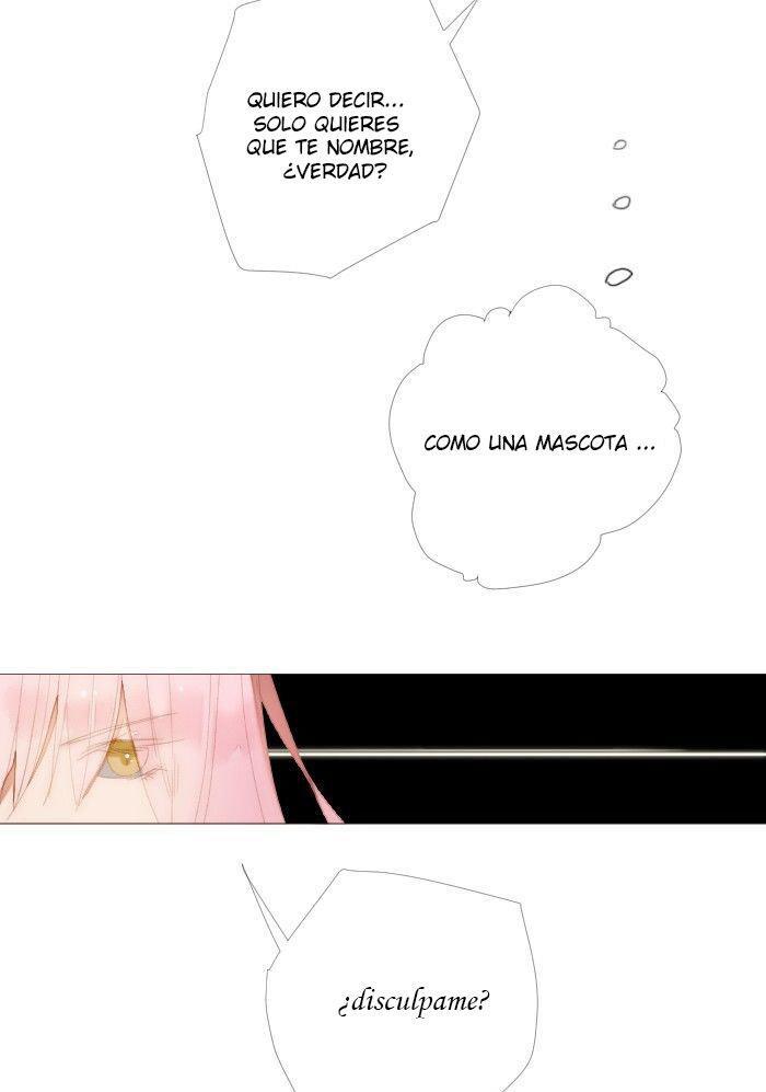 Capitulo 92 page 4
