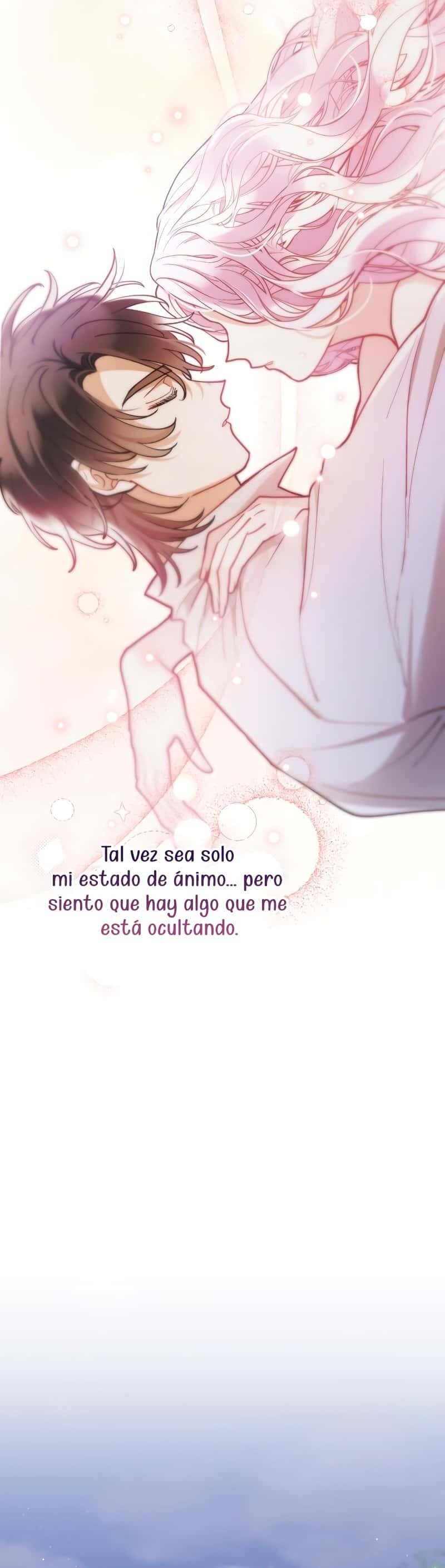 Capitulo 40 page 16