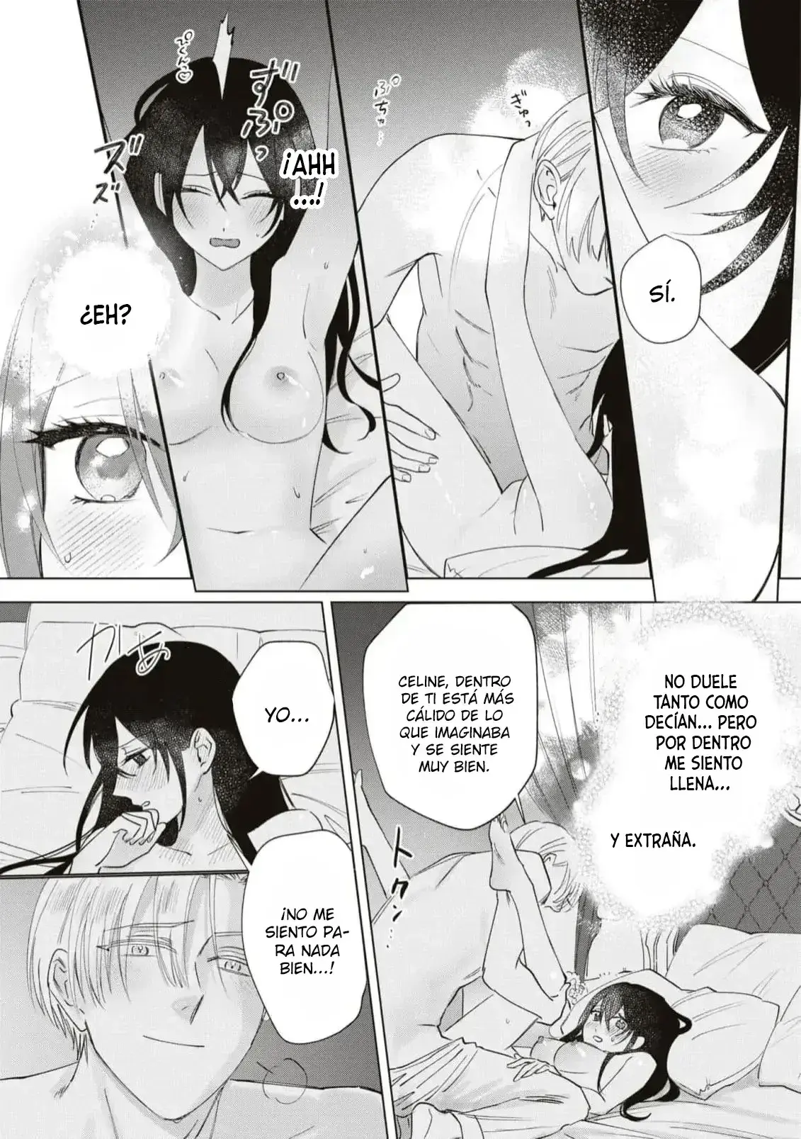 Capitulo 24 page 29