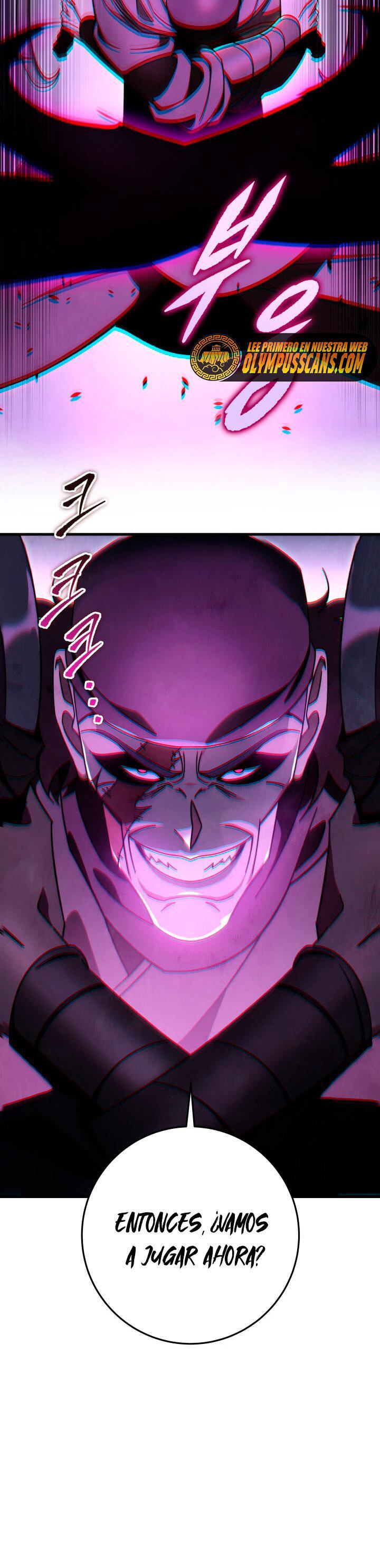 Capitulo 36 page 11