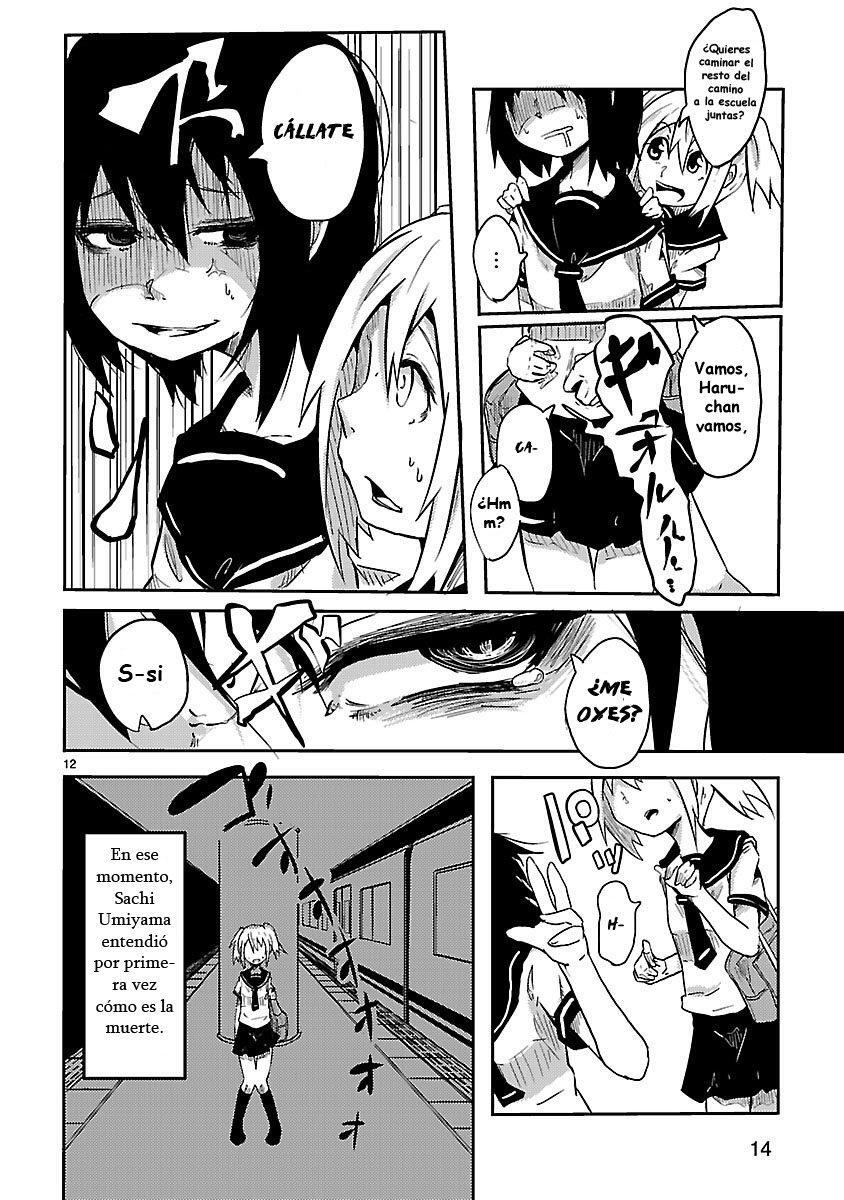 Capitulo 1 page 13