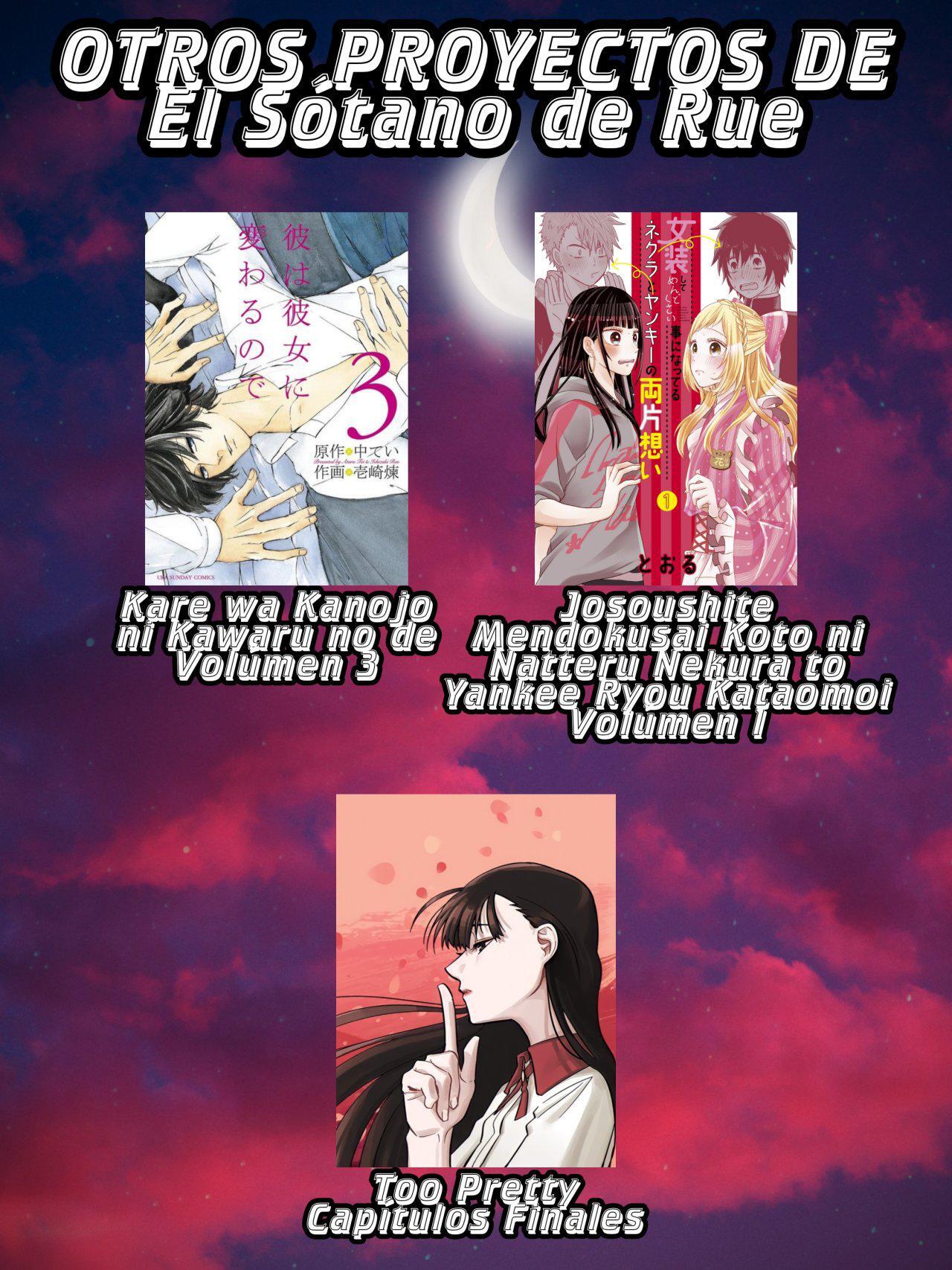 Capitulo 6 page 7