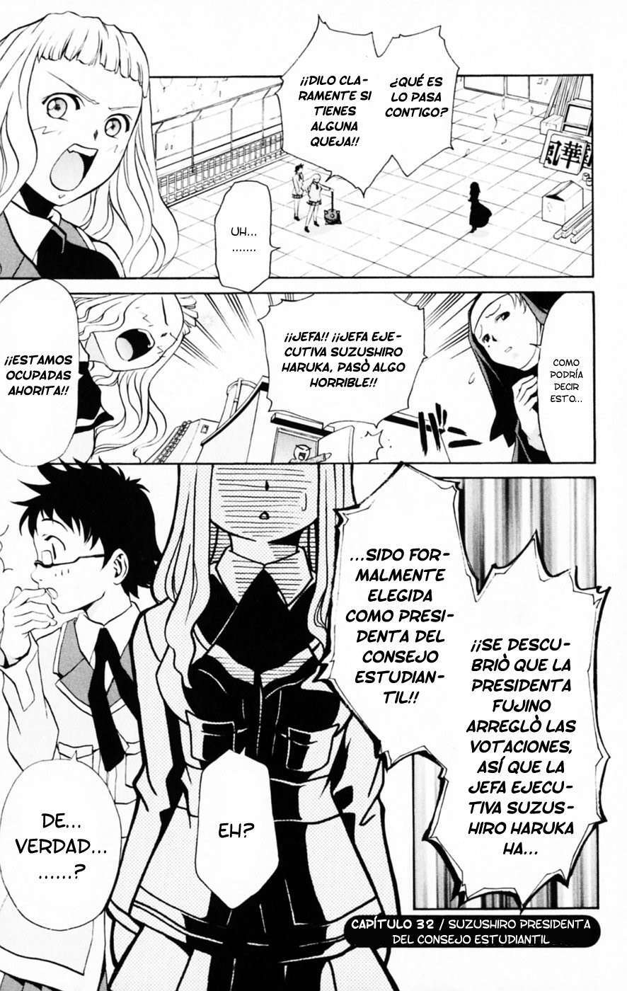 Capitulo 32 page 1
