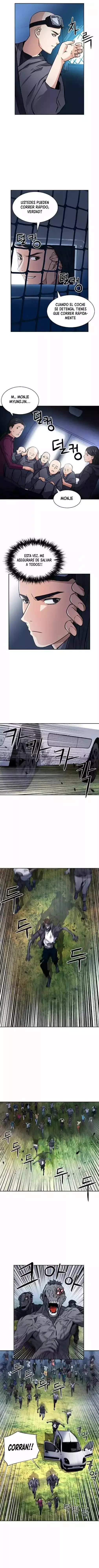 Capitulo 43 page 6