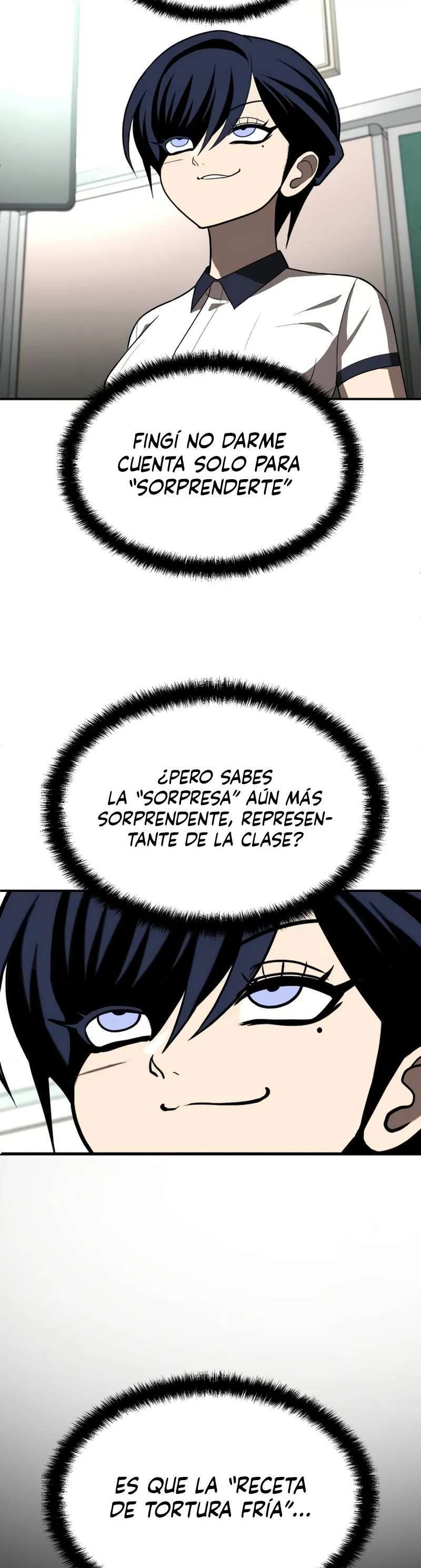 Capitulo 21 page 13