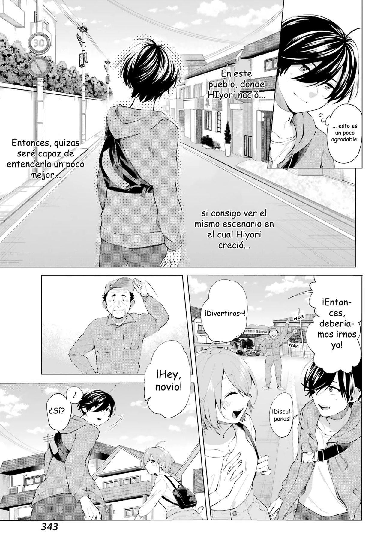 Capitulo 4 page 8