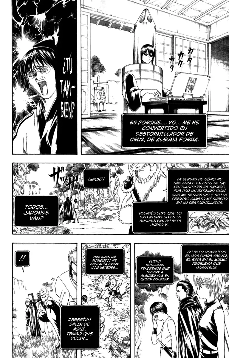 Capitulo 190 page 11